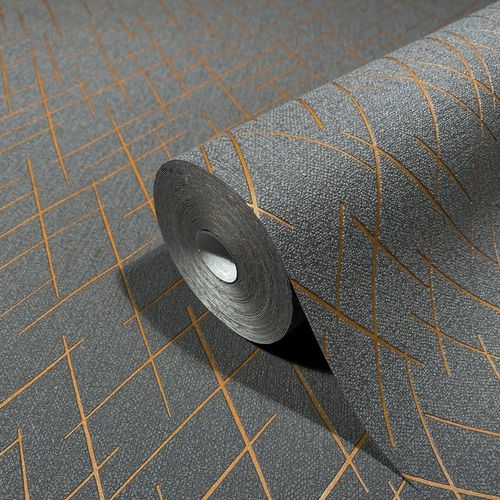 Wallpaper sample article 82408