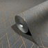 Wallpaper sample article 82408 1