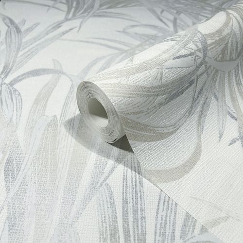 Wallpaper sample article 82412