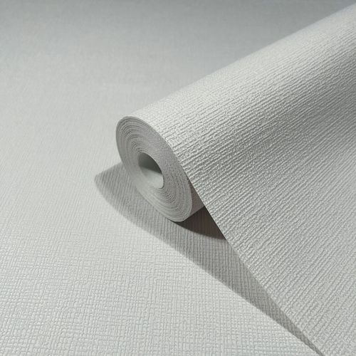 Wallpaper sample article 82415