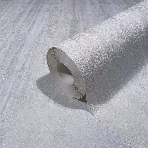 Wallpaper sample article 82418