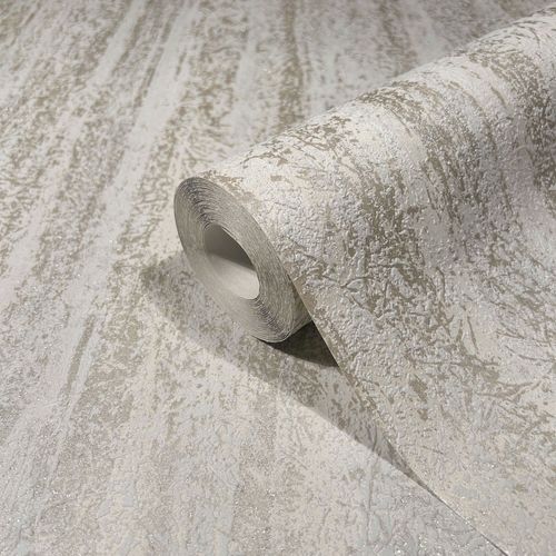 Wallpaper sample article 82419