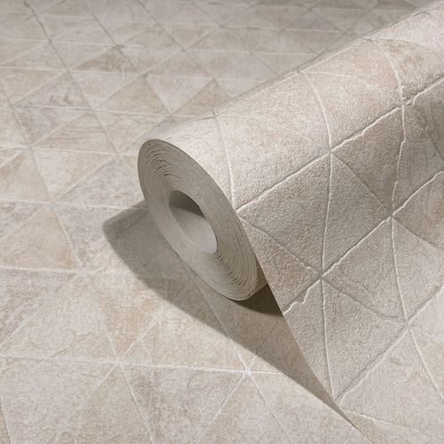 Wallpaper sample article 82423