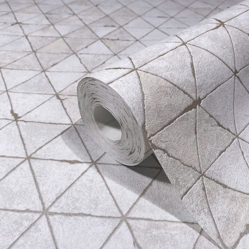 Wallpaper sample article 82424