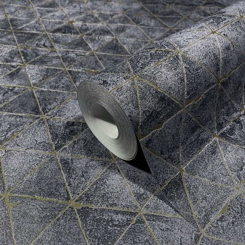 Wallpaper sample article 82425