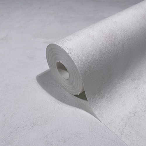 Wallpaper sample article 82426