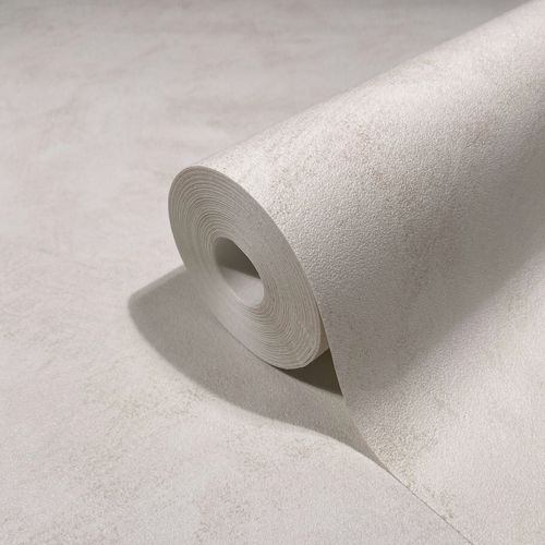 Wallpaper sample article 82427