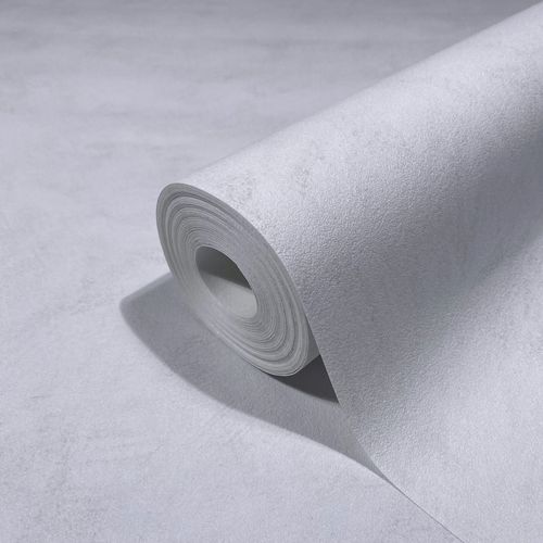 Wallpaper sample article 82428