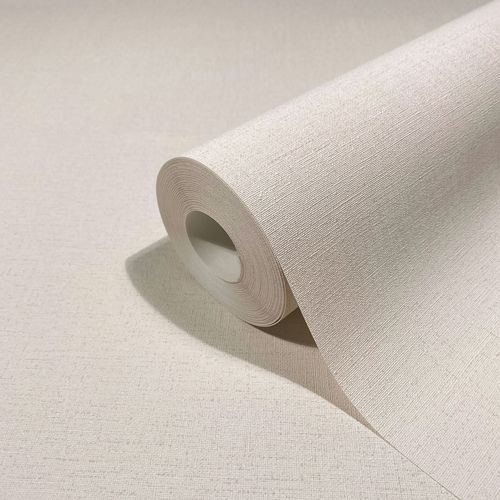 Wallpaper sample article 82433