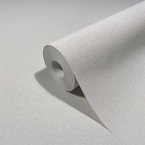 Wallpaper sample article 82434