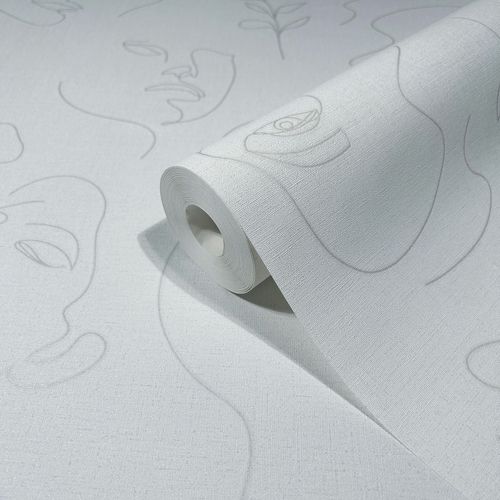 Wallpaper sample article 82435