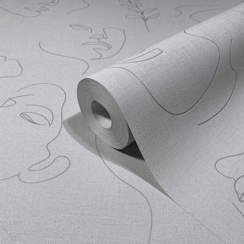 Wallpaper sample article 82436