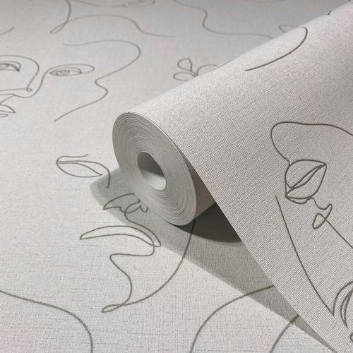 Wallpaper sample article 82437