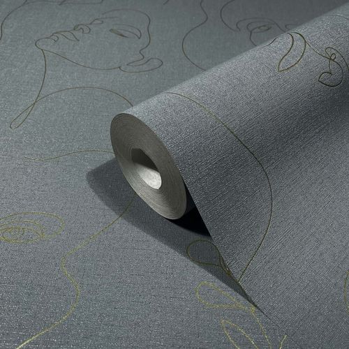 Wallpaper sample article 82438