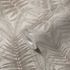 Non-woven wallpaper leaves watercolor grey beige 39347-5 5