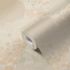 Non-woven wallpaper jungle floral beige cream 39350-2 5