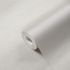 Non-woven wallpaper plain texture white grey 39351-5 5