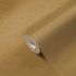 Non-woven wallpaper plain texture yellow brown 39351-6 5