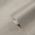 Non-woven wallpaper plain texture grey beige 39351-8 5
