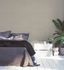 Non-woven wallpaper plain texture grey beige 39351-8 7