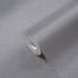 Non-woven wallpaper plain texture grey blue 39351-9 5