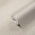 Non-woven wallpaper plain mottled grey beige 39353-2 5