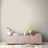 Non-woven wallpaper plain mottled grey beige 39353-2 1