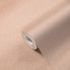 Non-woven wallpaper plain mottled texture pink 39353-3 5