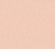 Non-woven wallpaper plain mottled texture pink 39353-3 2