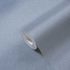 Non-woven wallpaper plain mottled texture blue 39353-4 5