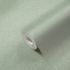 Non-woven wallpaper plain mottled texture green 39353-6 5