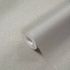 Non-woven wallpaper plain mottled texture grey 39353-7 5