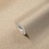 Non-woven wallpaper plain mottled texture beige 39353-8 5