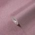 Non-woven wallpaper plain mottled purple pink 39353-9 5