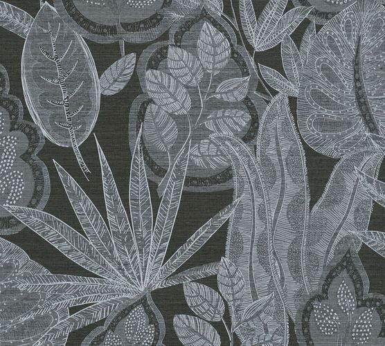 Wallpaper sample article 39346-1