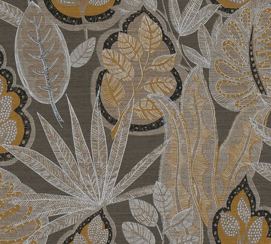 Wallpaper sample article 39346-3