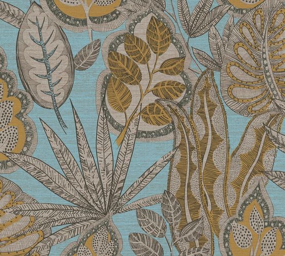 Wallpaper sample article 39346-4