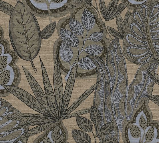 Wallpaper sample article 39346-5