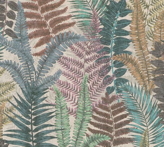Wallpaper sample article 39347-1