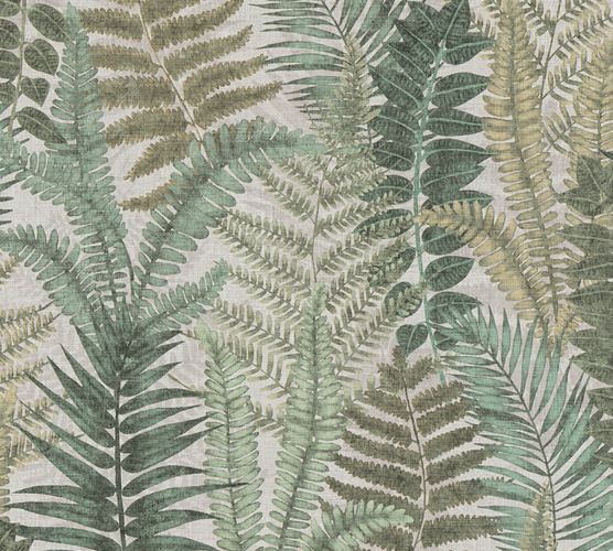 Wallpaper sample article 39347-4