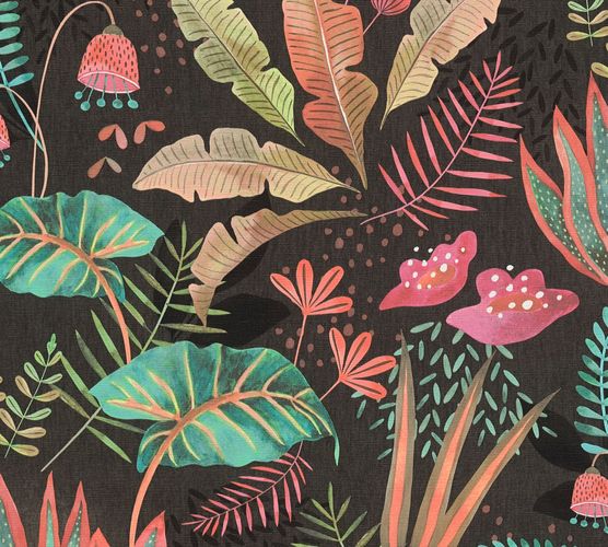 Wallpaper sample article 39348-1