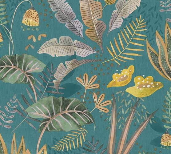 Wallpaper sample article 39348-3