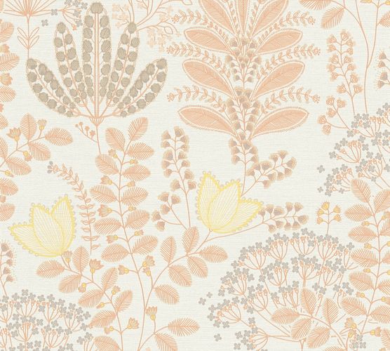 Wallpaper sample article 39349-1