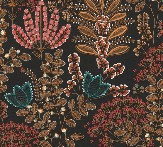 Wallpaper sample article 39349-5