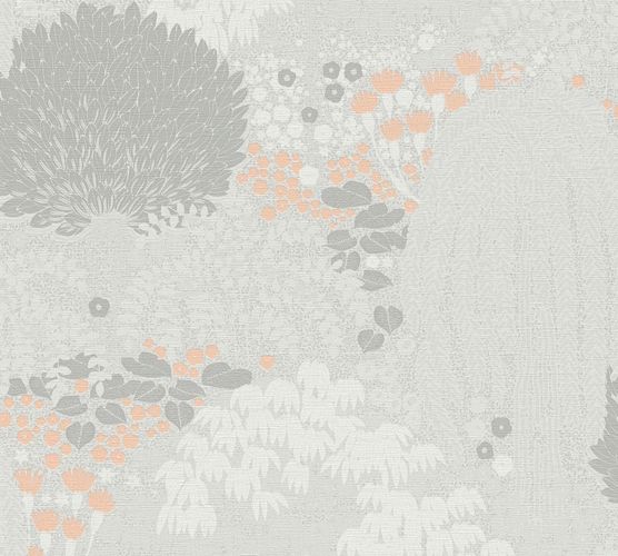 Wallpaper sample article 39350-1
