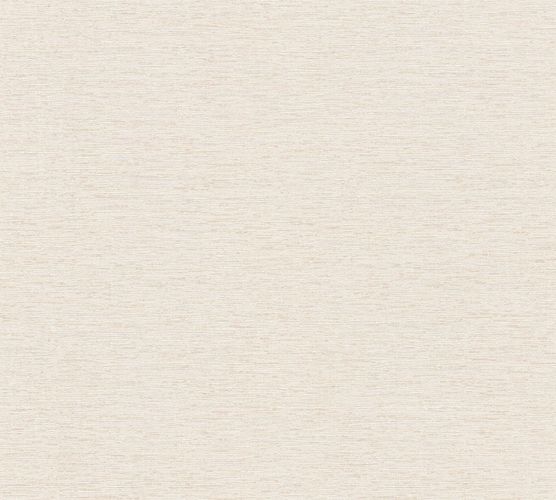 Wallpaper sample article 39351-1