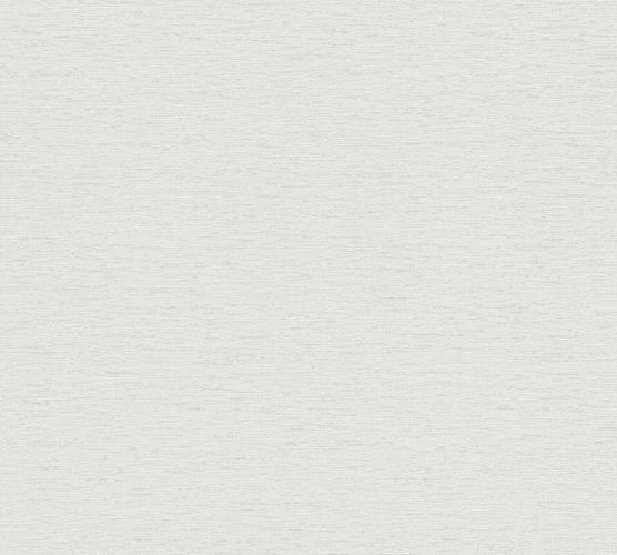 Wallpaper sample article 39351-5