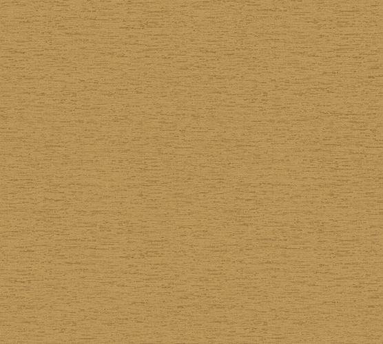 Wallpaper sample article 39351-6