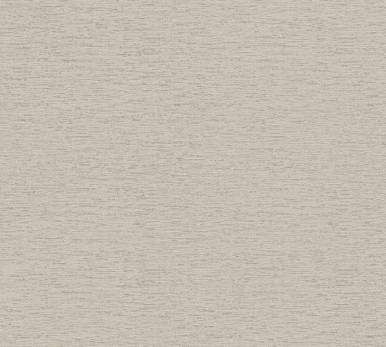 Wallpaper sample article 39351-8
