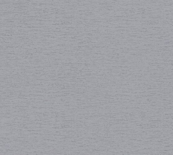 Wallpaper sample article 39351-9